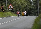 Manx GP 2009